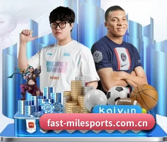 米乐体育下载 APP